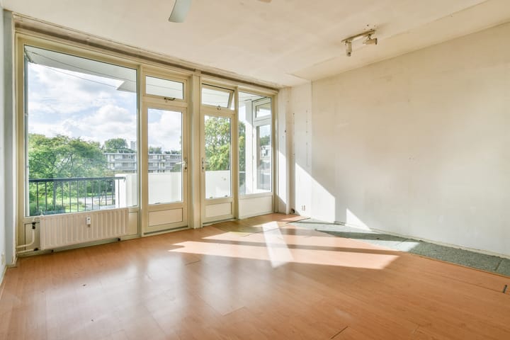 Foto 13 van Oldengaarde 105