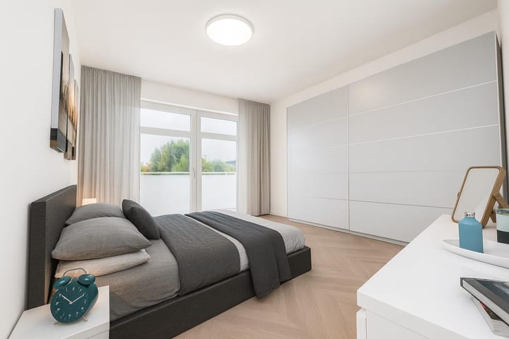 Foto 14 van Oldengaarde 105