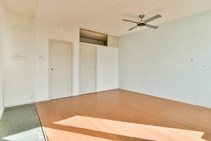 Foto 15 van Oldengaarde 105