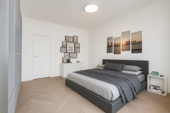 Foto 16 van Oldengaarde 105