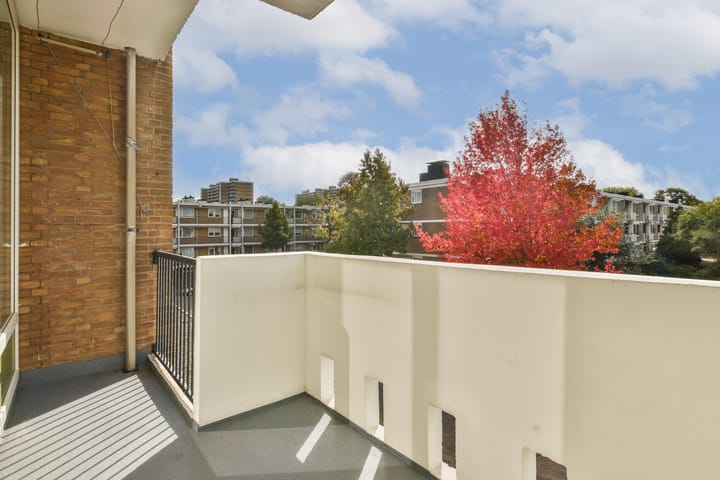 Foto 17 van Oldengaarde 105