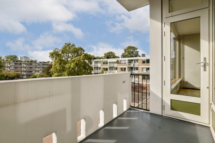 Foto 18 van Oldengaarde 105