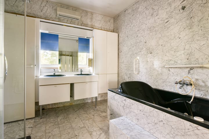 Foto 19 van Oldengaarde 105