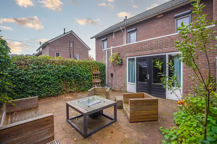 Photo 2 of Tuinderserf 5