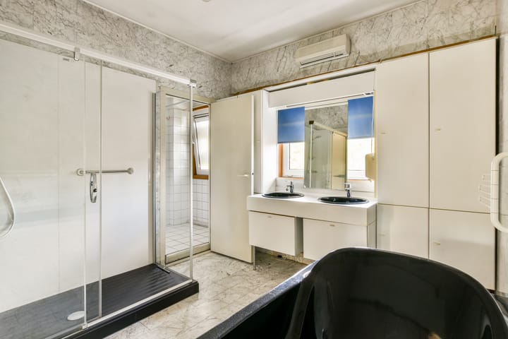 Foto 20 van Oldengaarde 105