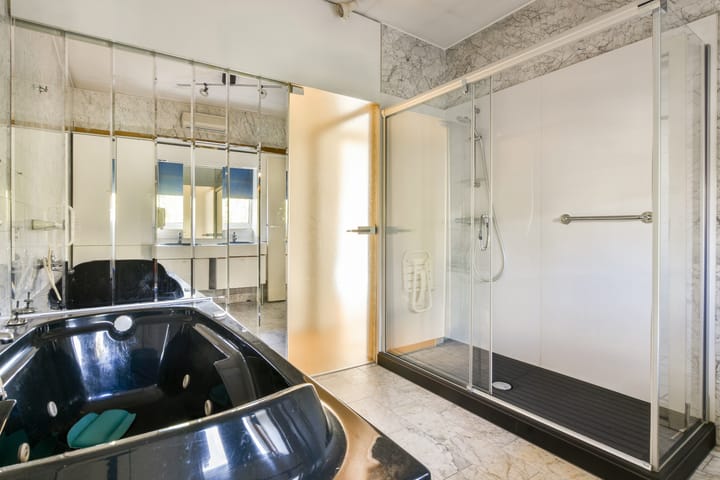 Foto 21 van Oldengaarde 105