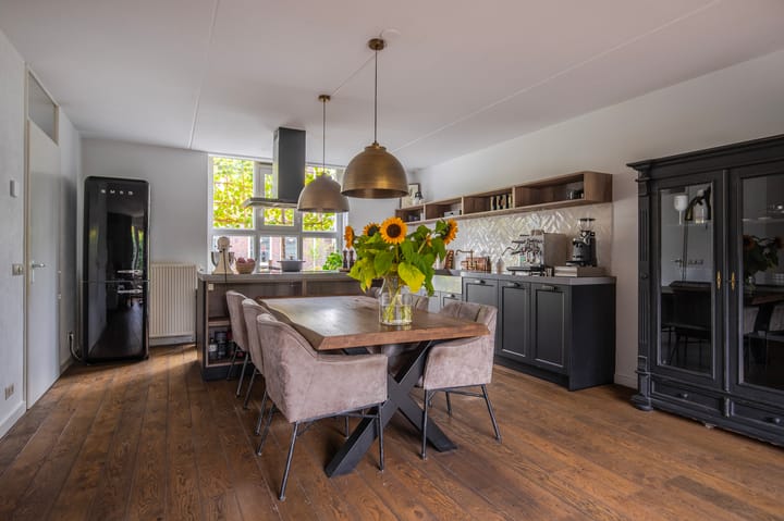 Photo 4 of Tuinderserf 5