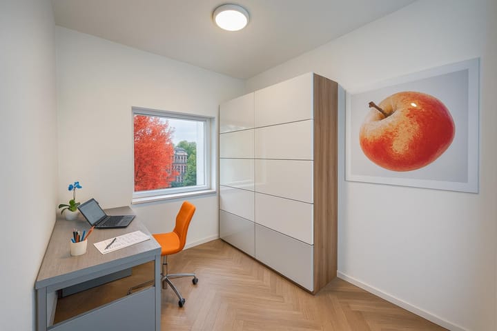 Foto 22 van Oldengaarde 105