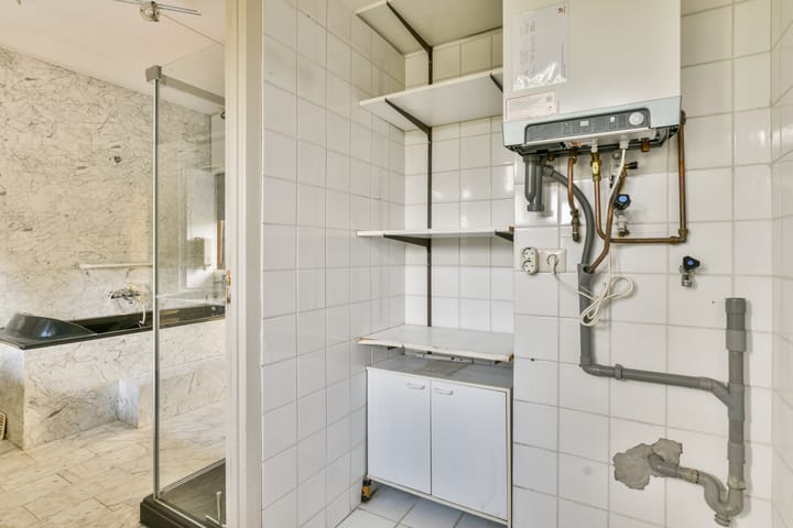 Foto 23 van Oldengaarde 105