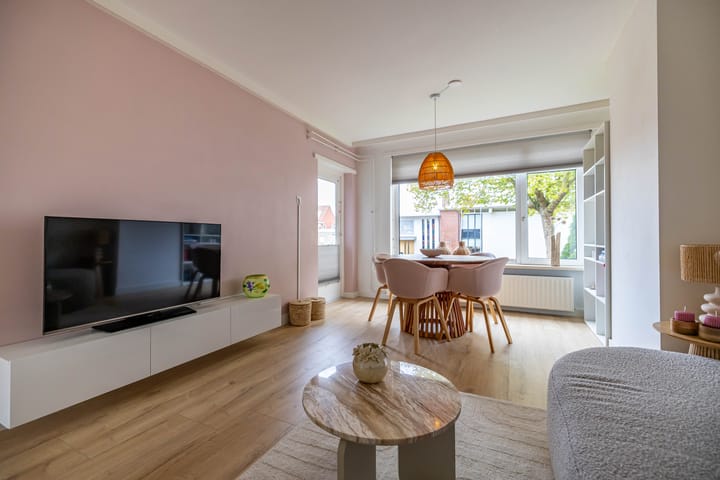 Photo 1 of Rembrandtlaan 75