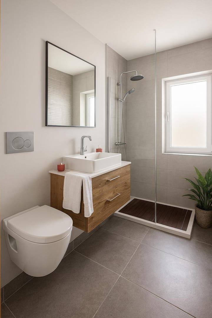 Foto 24 van Oldengaarde 105