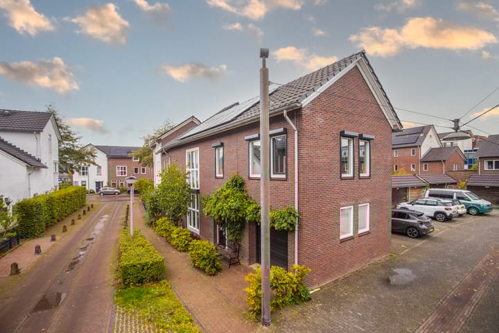 Foto 7 van Tuinderserf 5