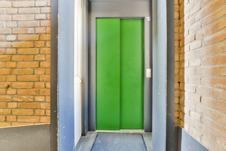 Foto 26 van Oldengaarde 105