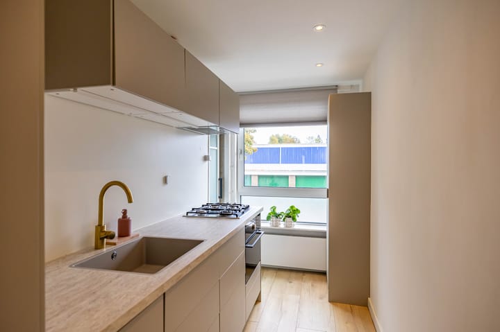 Photo 3 of Rembrandtlaan 75