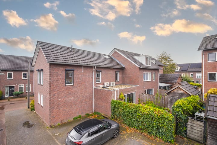 Foto 8 van Tuinderserf 5