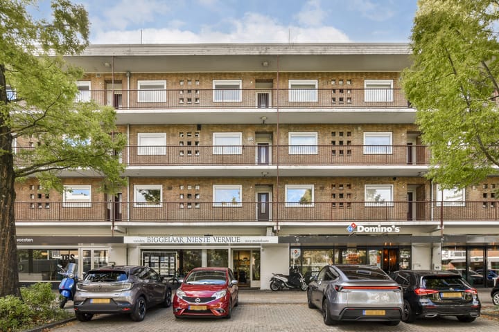 Foto 27 van Oldengaarde 105