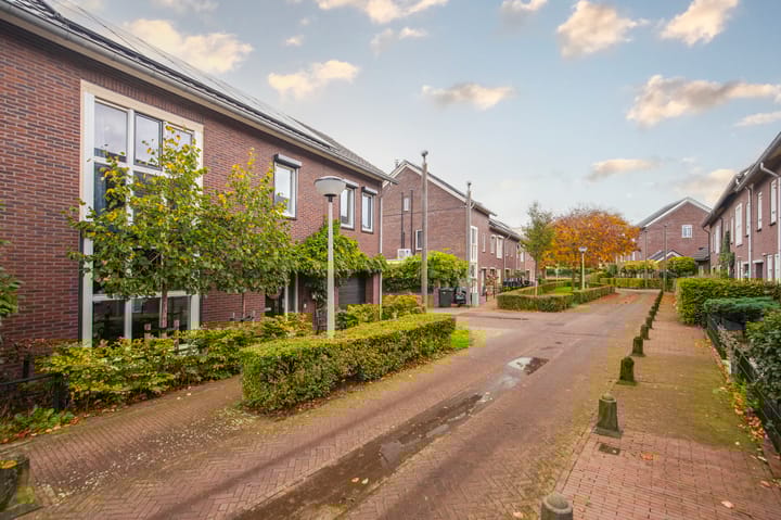 Foto 9 van Tuinderserf 5