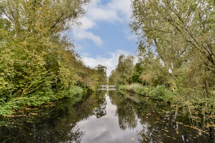 Foto 29 van Oldengaarde 105