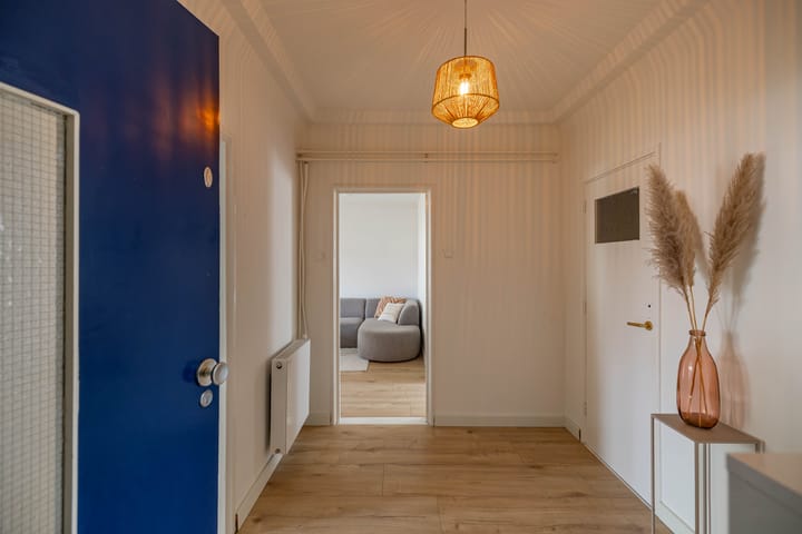 Photo 6 of Rembrandtlaan 75