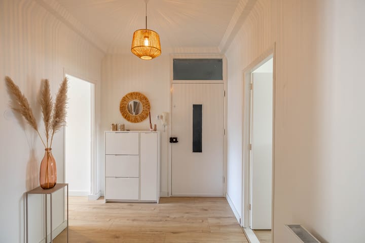 Photo 7 of Rembrandtlaan 75