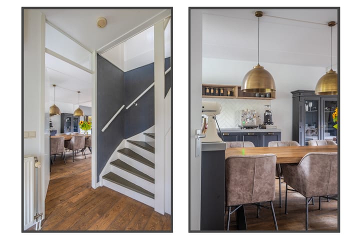 Foto 11 van Tuinderserf 5