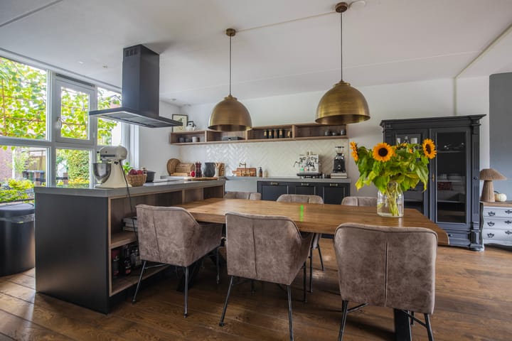 Foto 12 van Tuinderserf 5