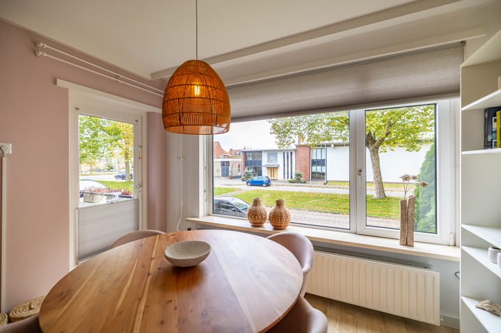 Photo 10 of Rembrandtlaan 75