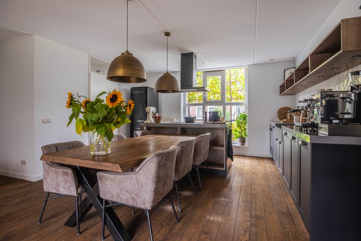 Foto 14 van Tuinderserf 5