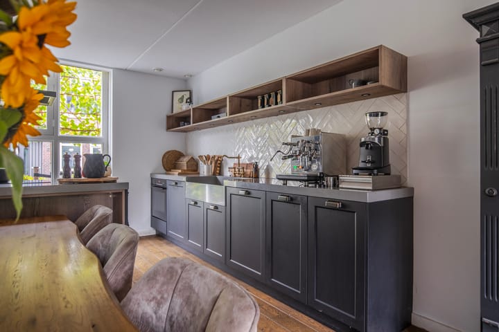 Foto 15 van Tuinderserf 5