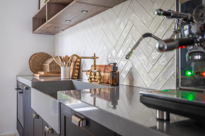 Foto 16 van Tuinderserf 5