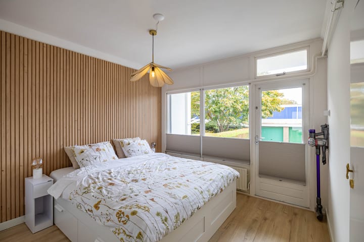 Photo 13 of Rembrandtlaan 75