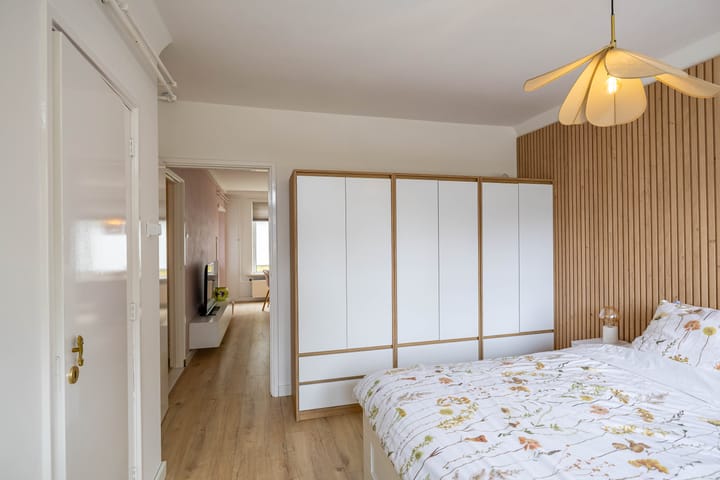 Photo 14 of Rembrandtlaan 75