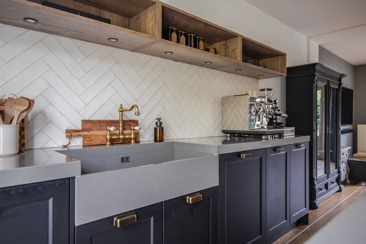 Foto 17 van Tuinderserf 5