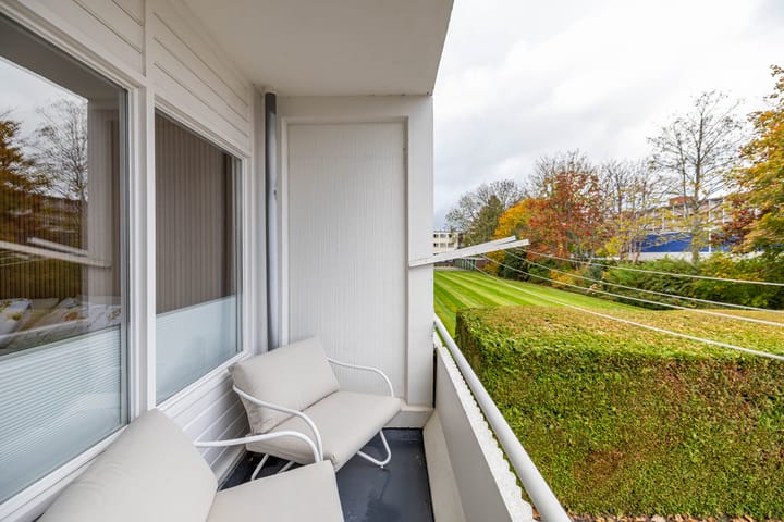 Photo 15 of Rembrandtlaan 75