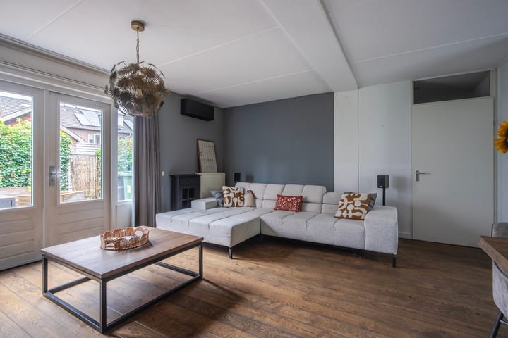 Foto 18 van Tuinderserf 5