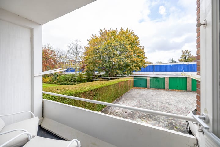 Photo 16 of Rembrandtlaan 75