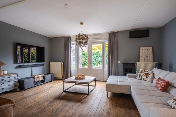 Foto 19 van Tuinderserf 5