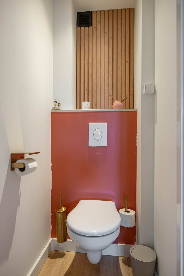 Photo 17 of Rembrandtlaan 75