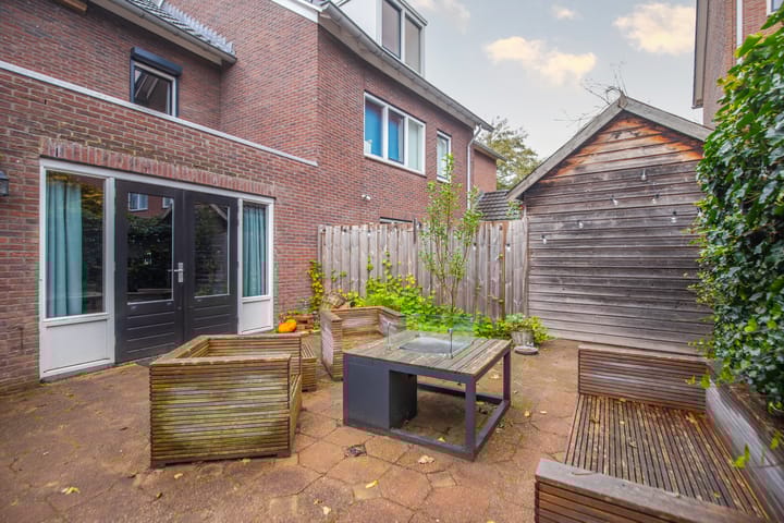 Foto 21 van Tuinderserf 5