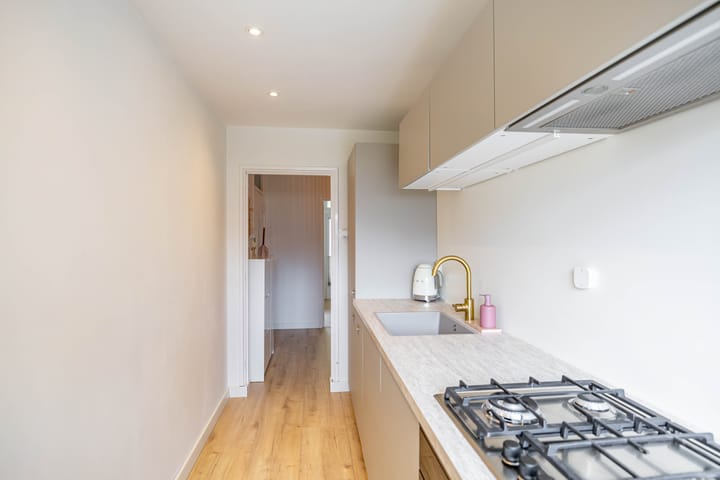 Photo 19 of Rembrandtlaan 75