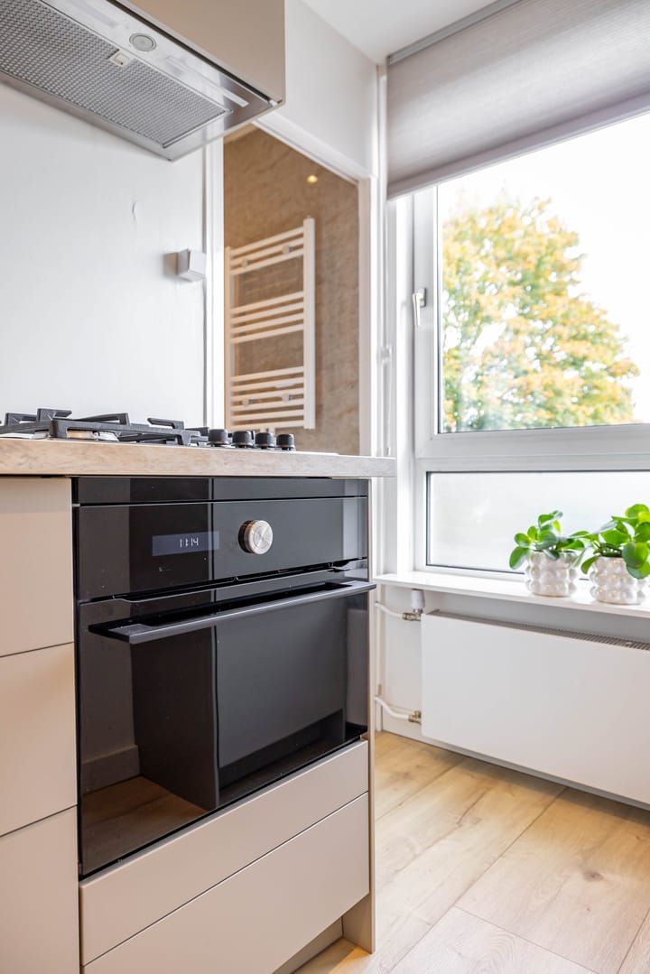 Photo 20 of Rembrandtlaan 75