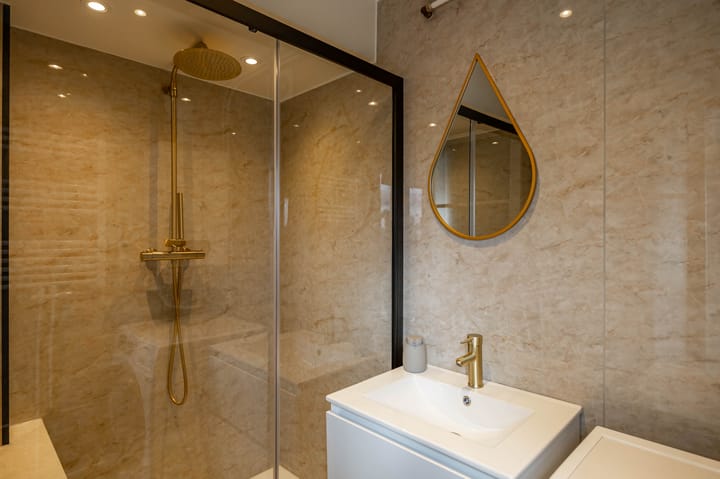 Photo 21 of Rembrandtlaan 75