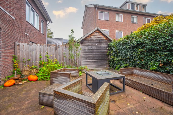 Foto 23 van Tuinderserf 5