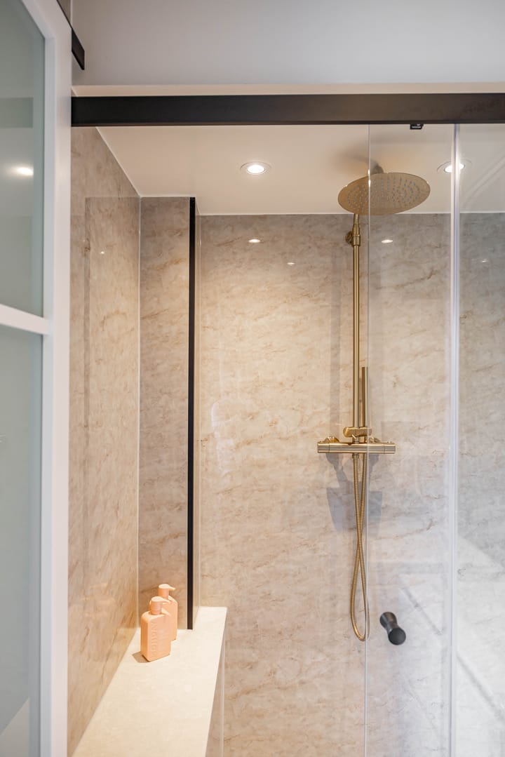 Photo 22 of Rembrandtlaan 75