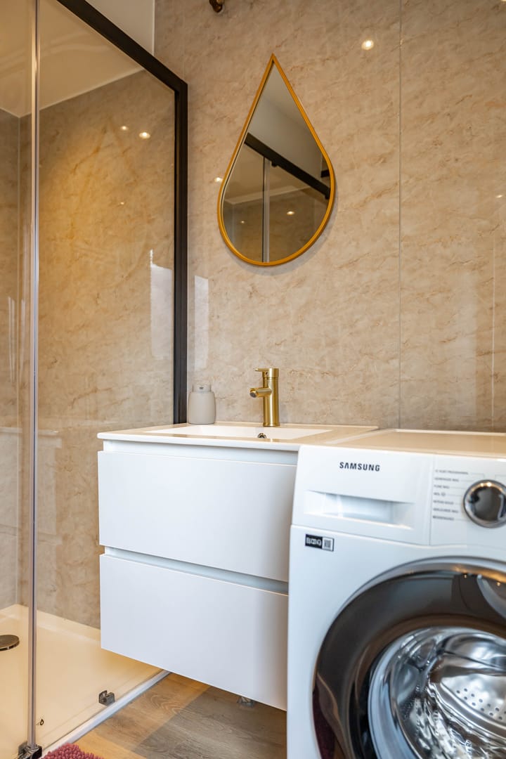 Photo 23 of Rembrandtlaan 75