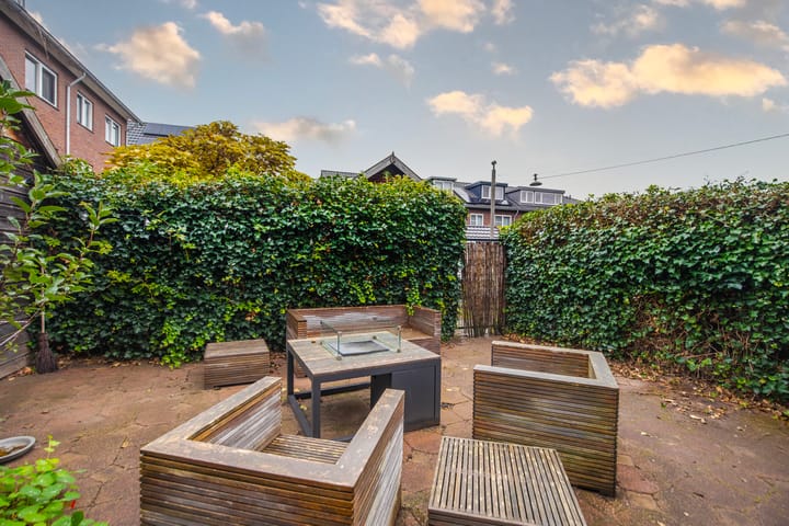 Foto 24 van Tuinderserf 5