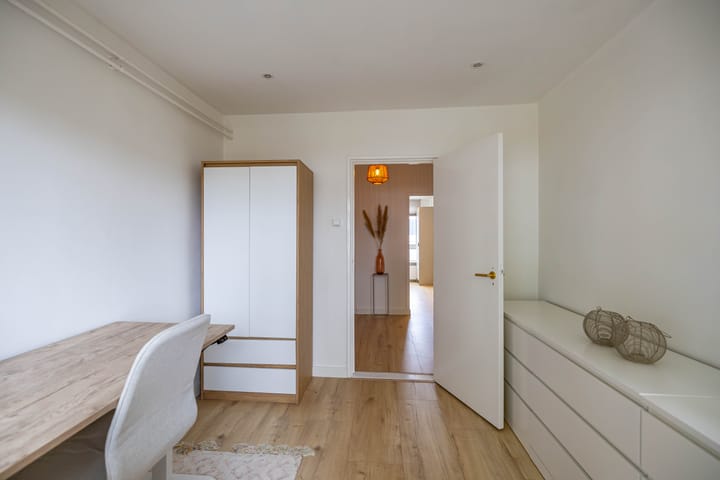 Photo 24 of Rembrandtlaan 75