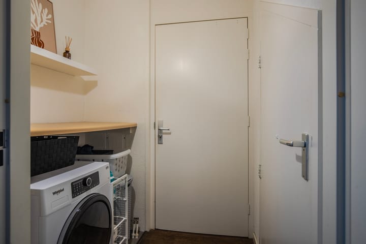 Foto 25 van Tuinderserf 5