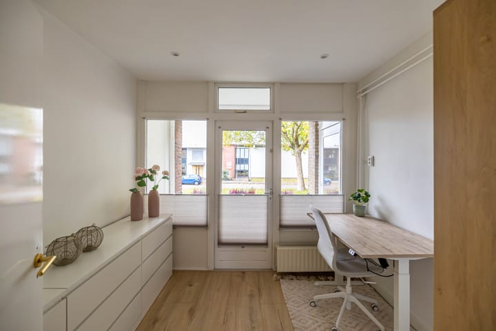 Photo 25 of Rembrandtlaan 75