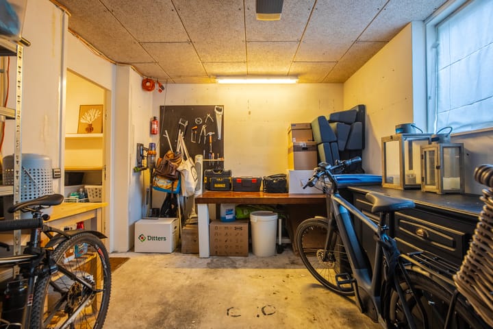 Foto 26 van Tuinderserf 5